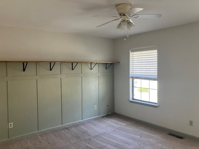 Gallery Photo 3